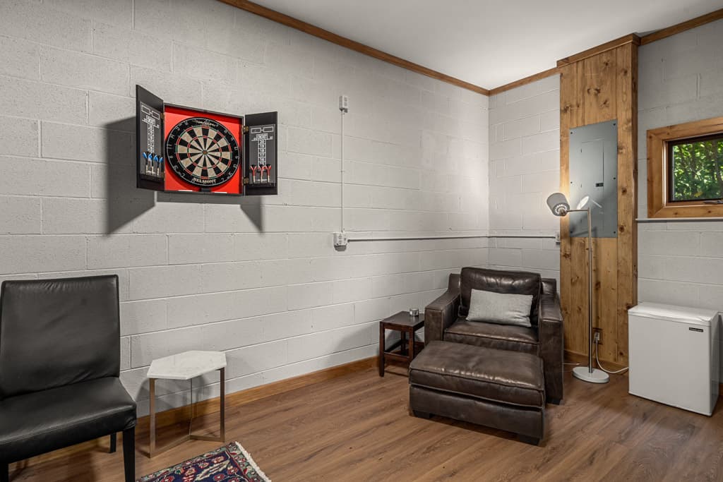 Falcon Ridge - Image 35