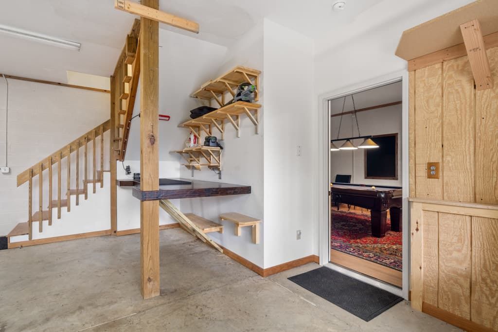 Falcon Ridge - Image 37