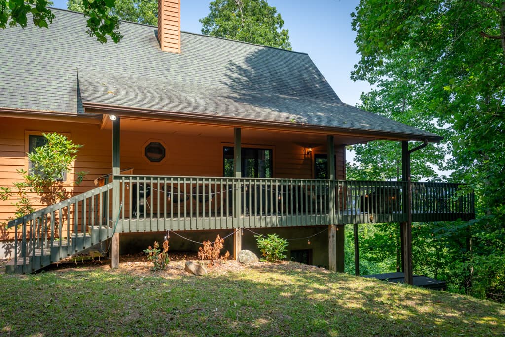 Falcon Ridge - Image 40