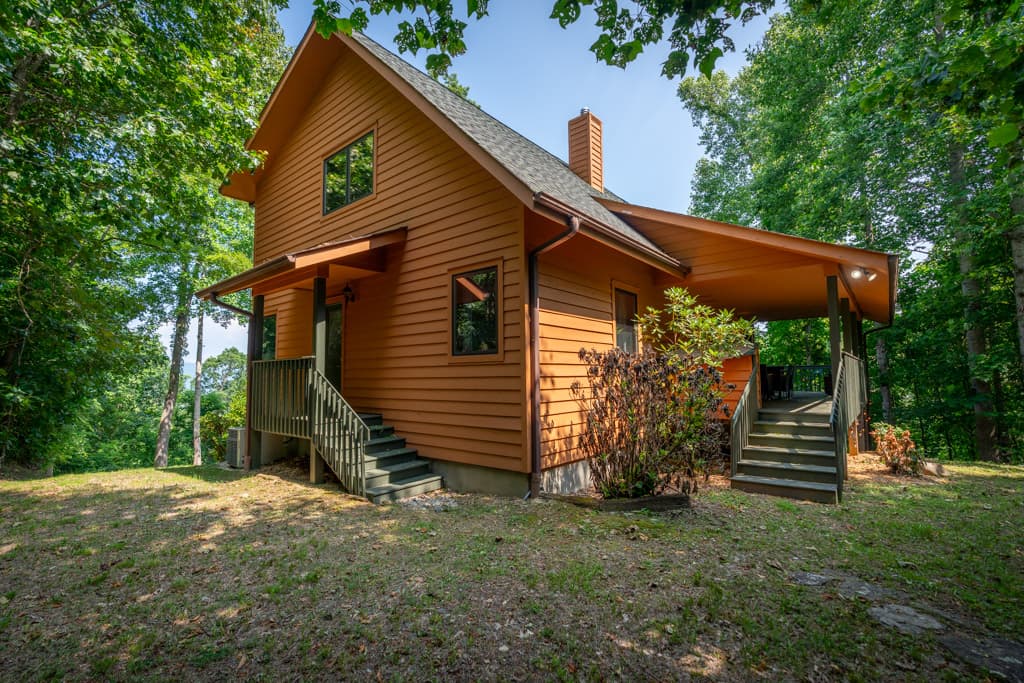 Falcon Ridge - Image 41