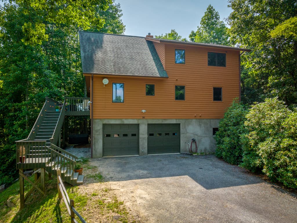 Falcon Ridge - Image 43