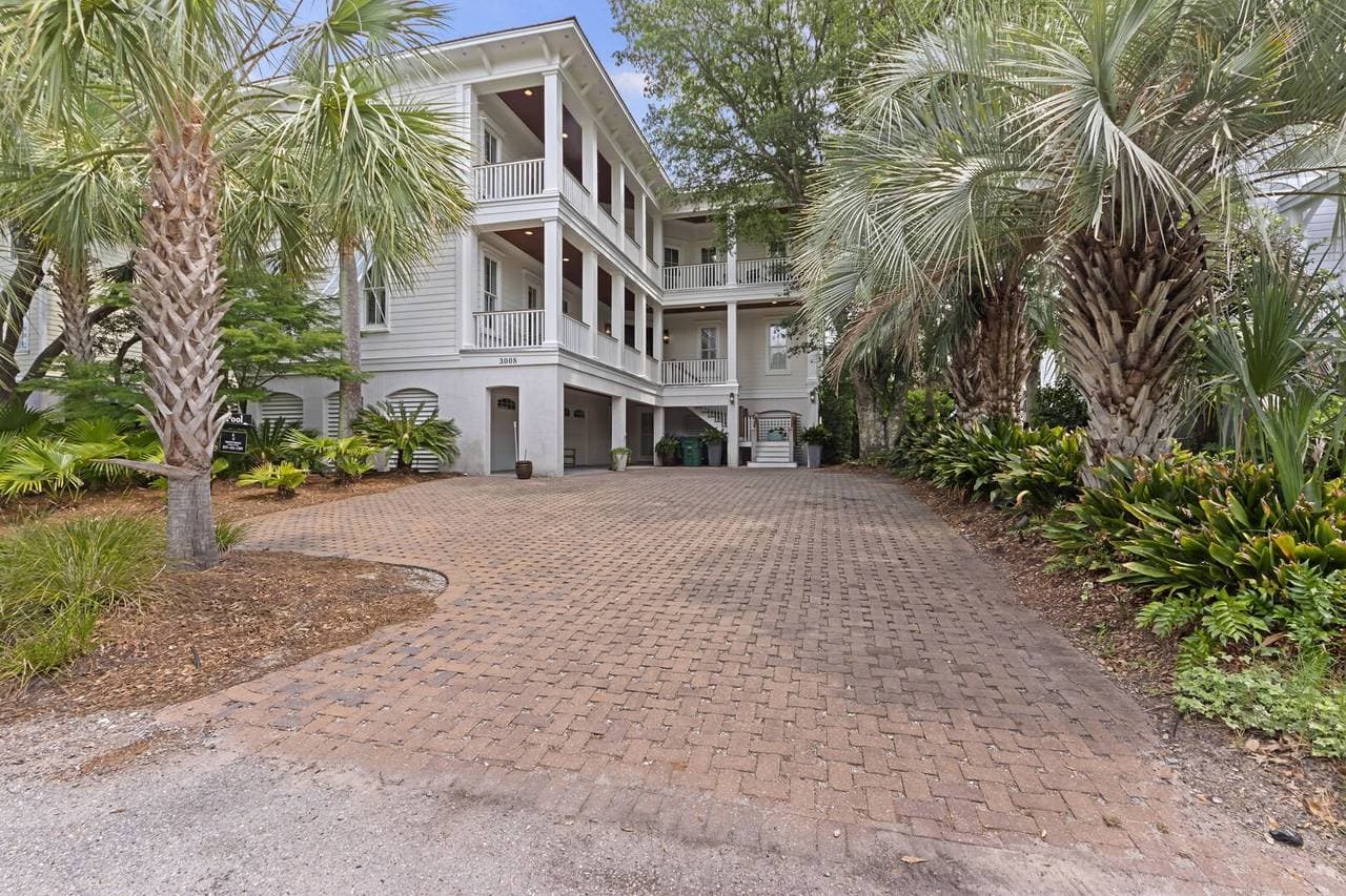 Cameron Boulevard #3008 - Image 52