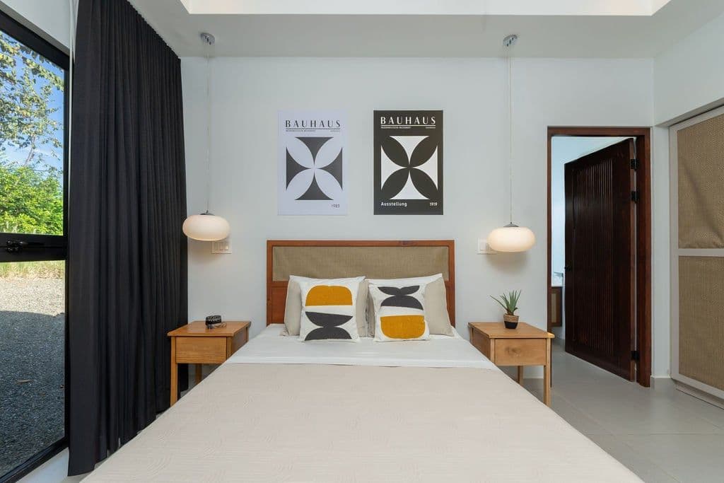 Casa Bahau - Image 2