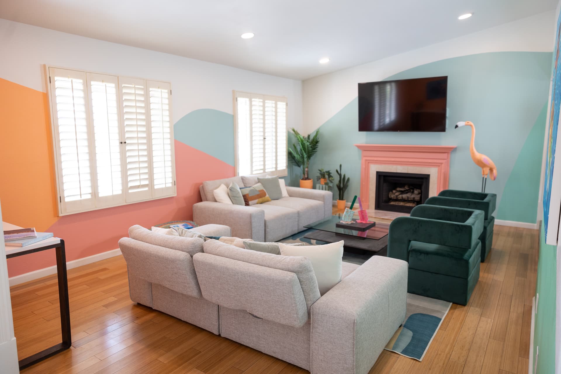 Farrell Three - Image 2