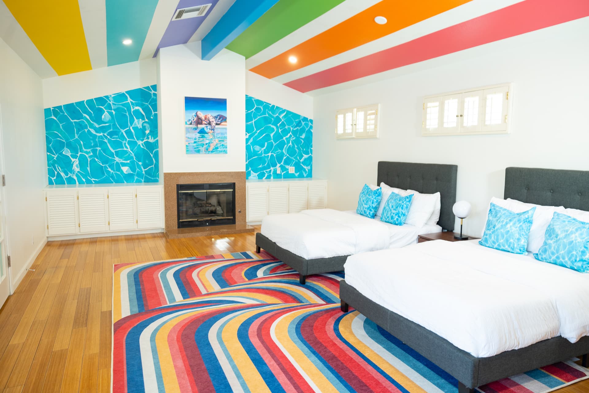 Farrell Three - Image 2