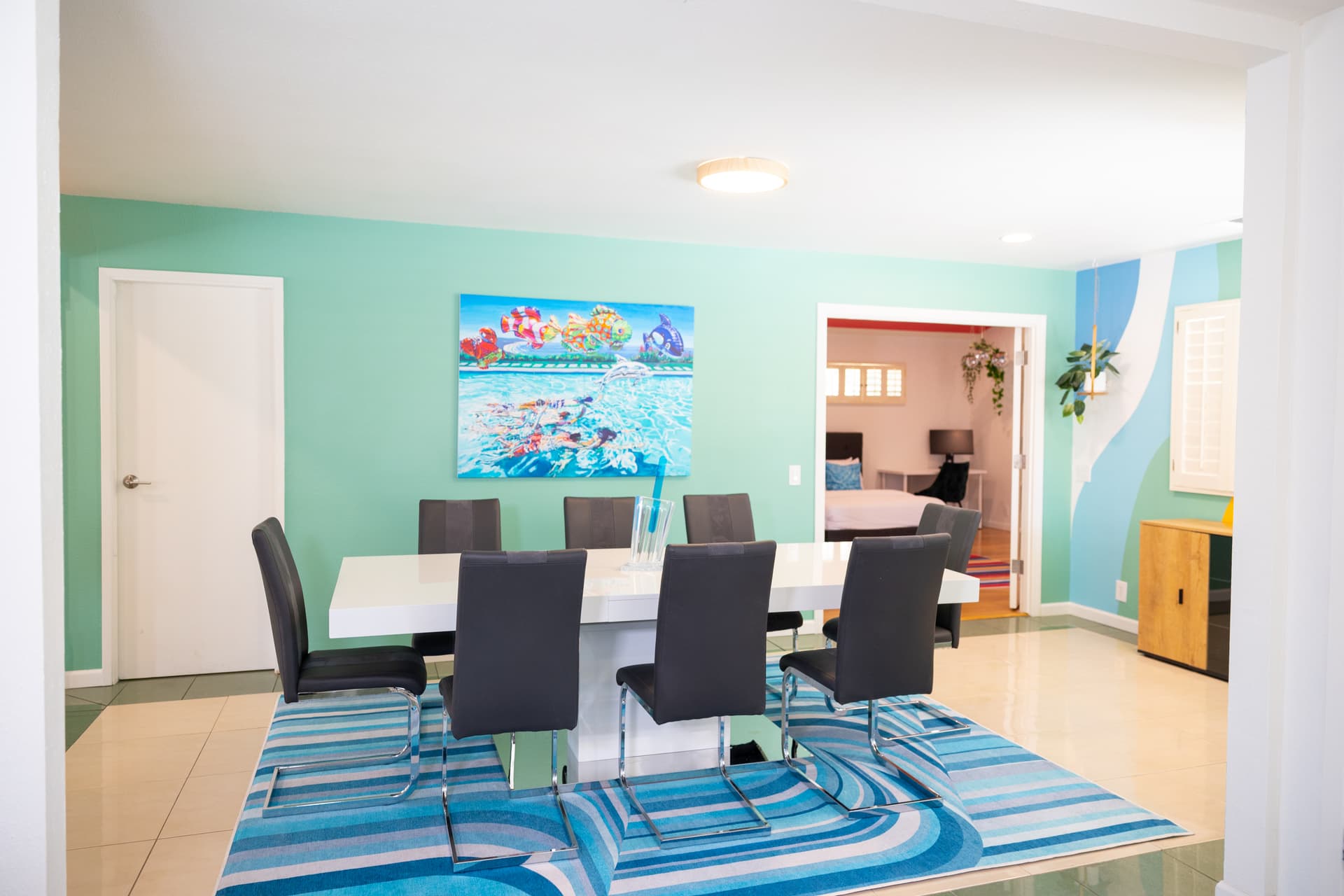 Farrell Three - Image 3