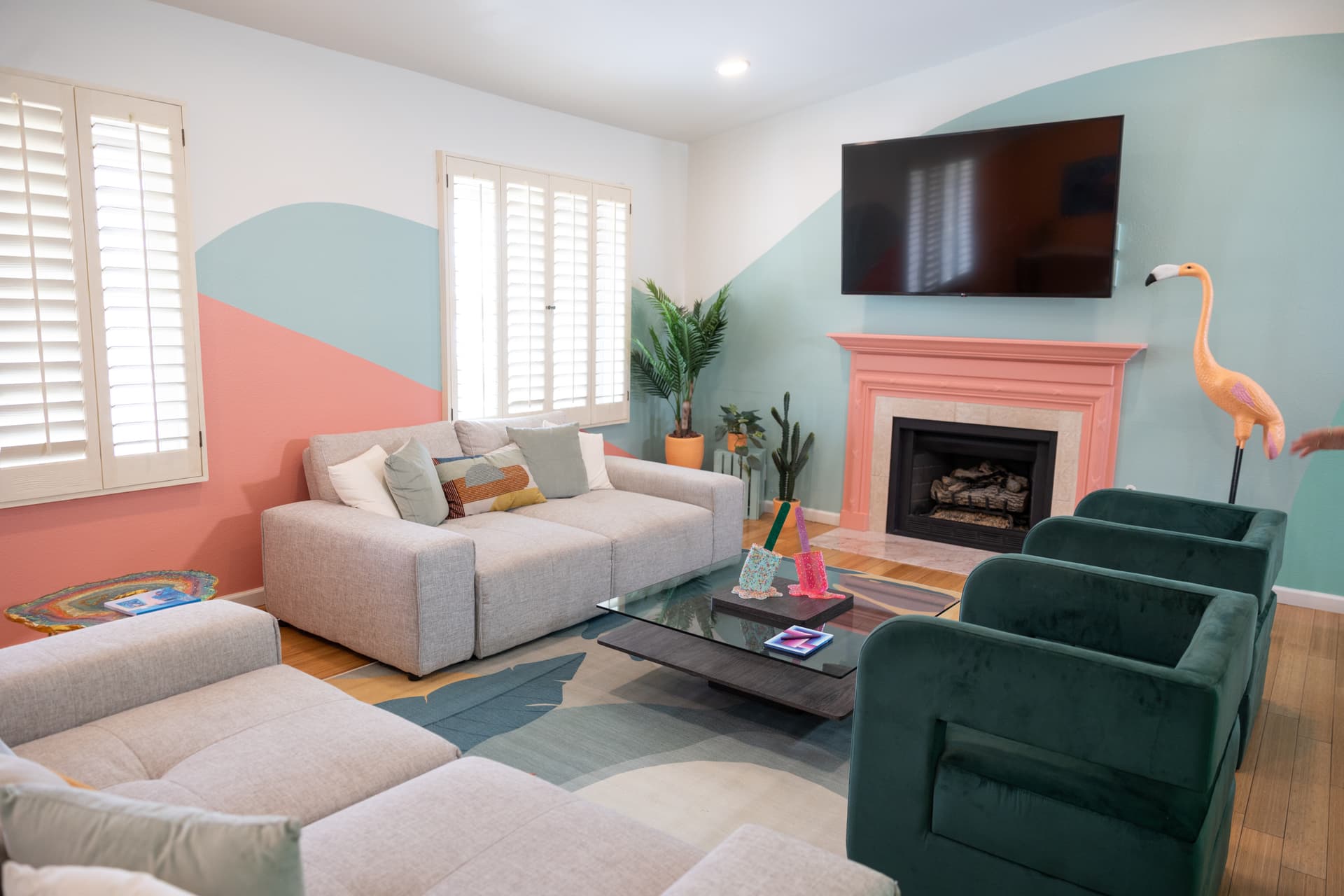 Farrell Three - Image 4