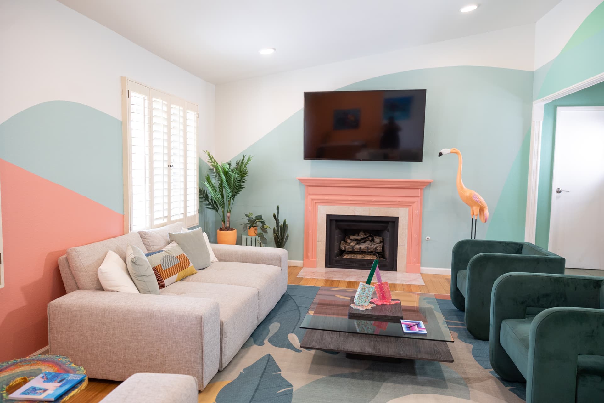 Farrell Three - Image 8