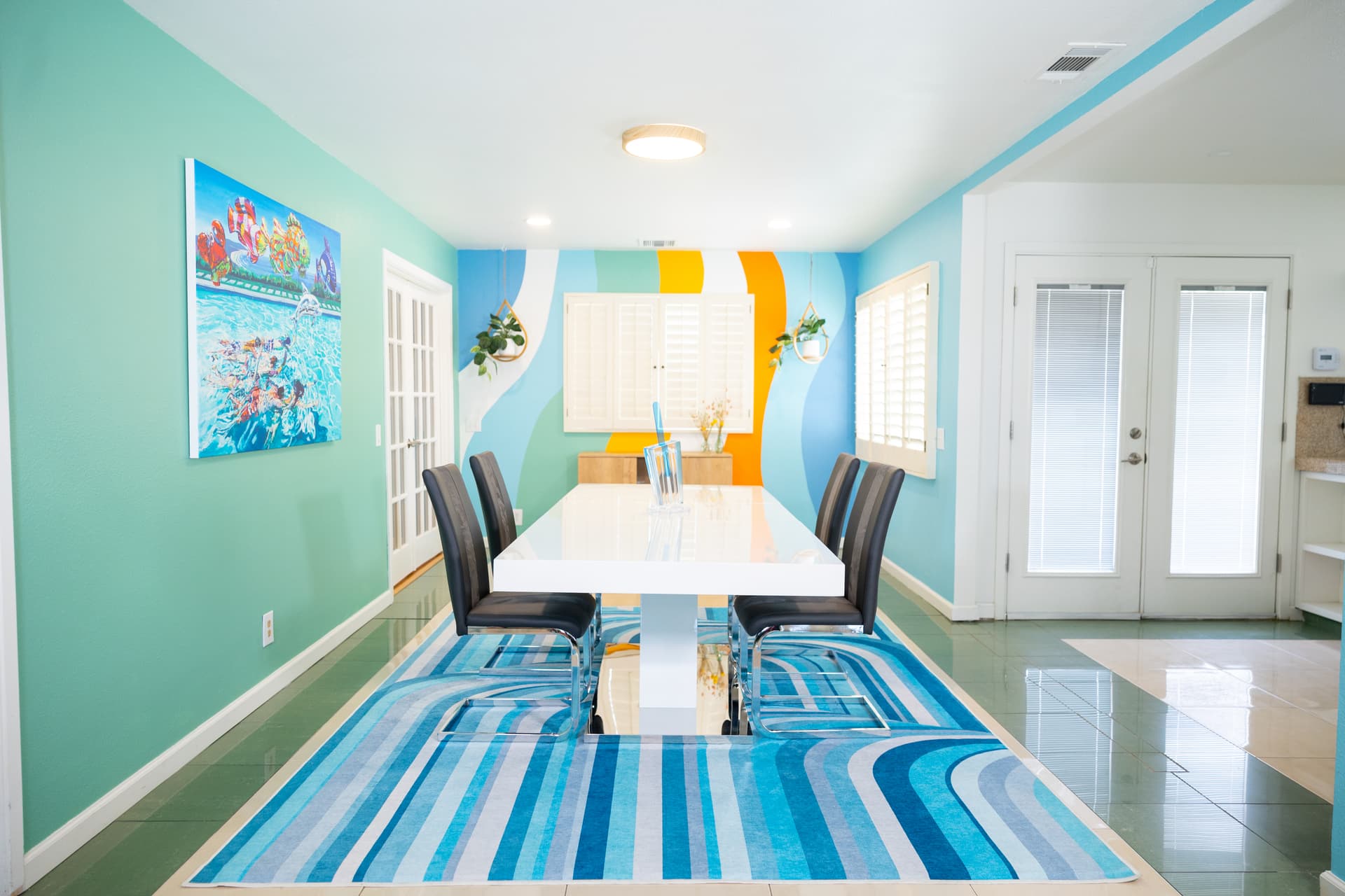 Farrell Three - Image 9