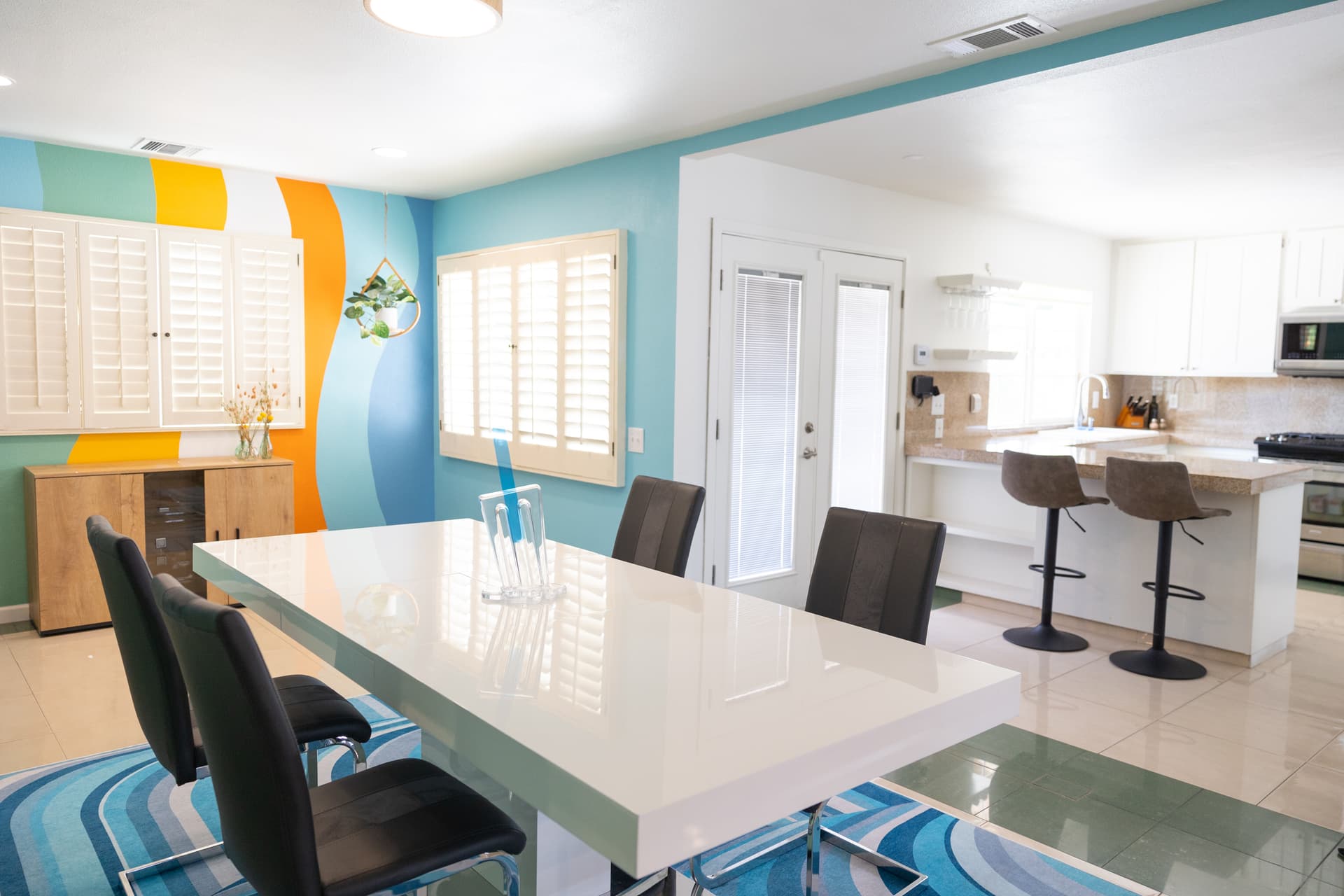 Farrell Three - Image 10