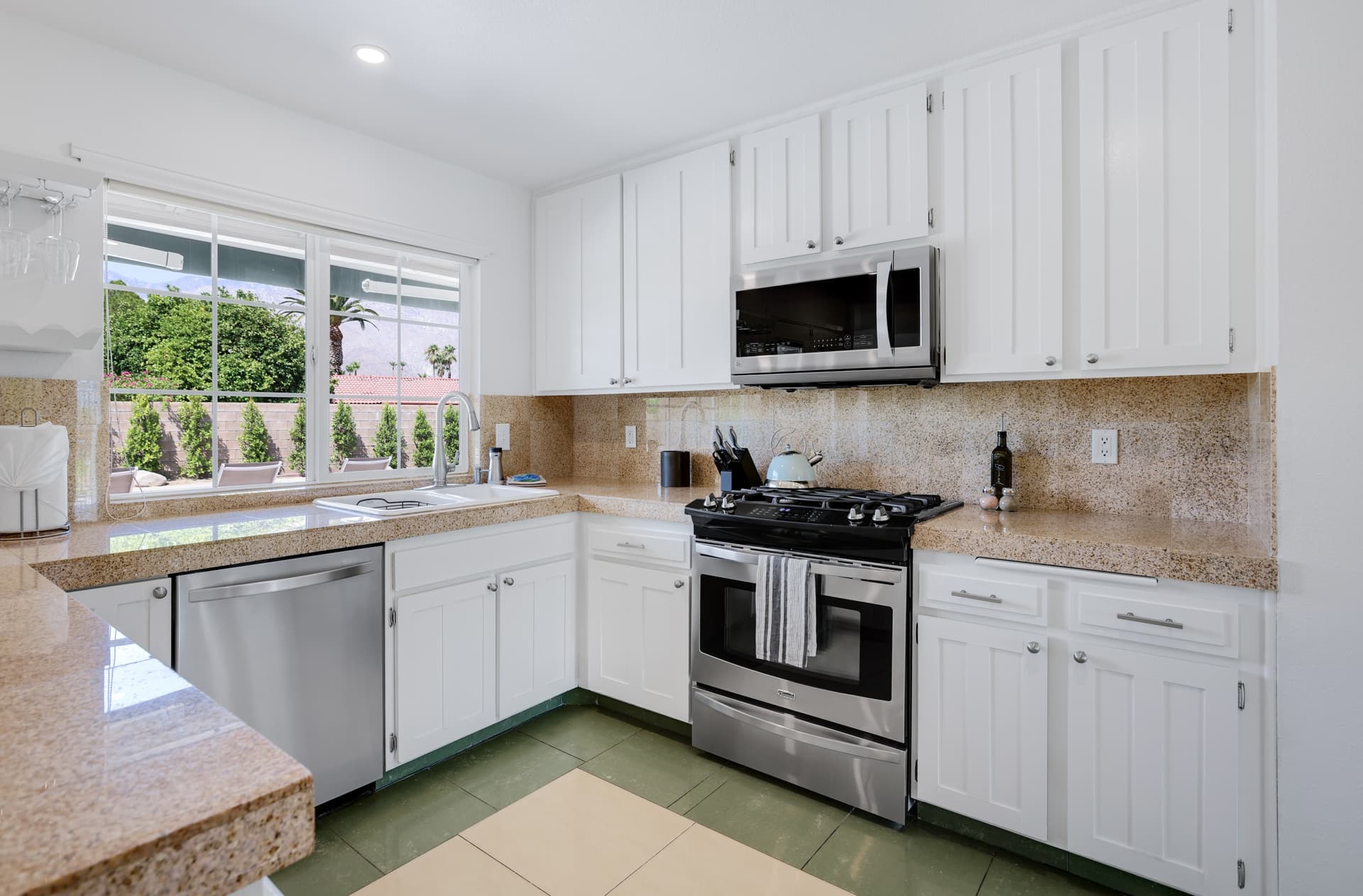 Farrell Three - Image 11