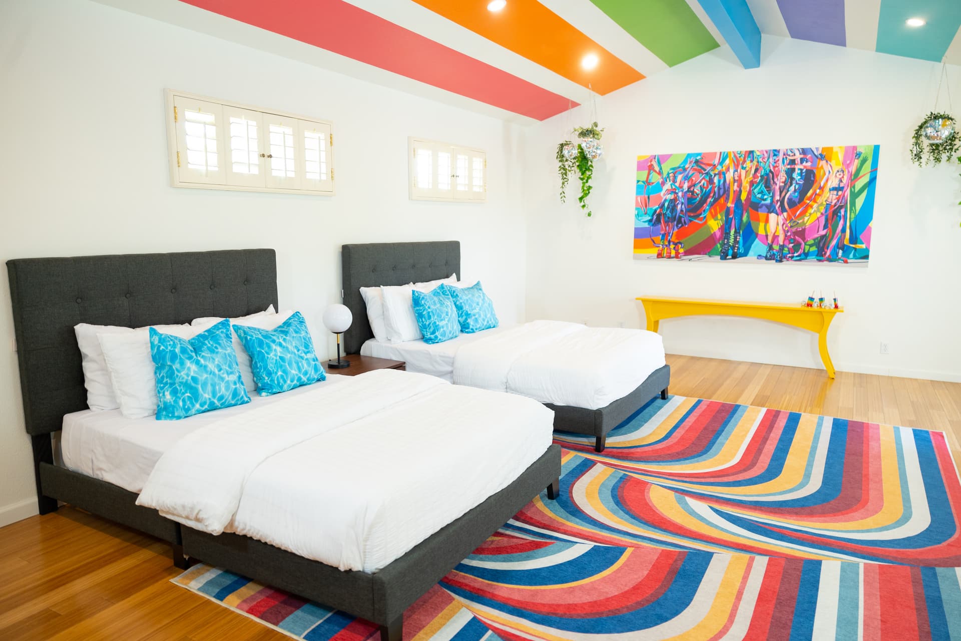 Farrell Three - Image 12