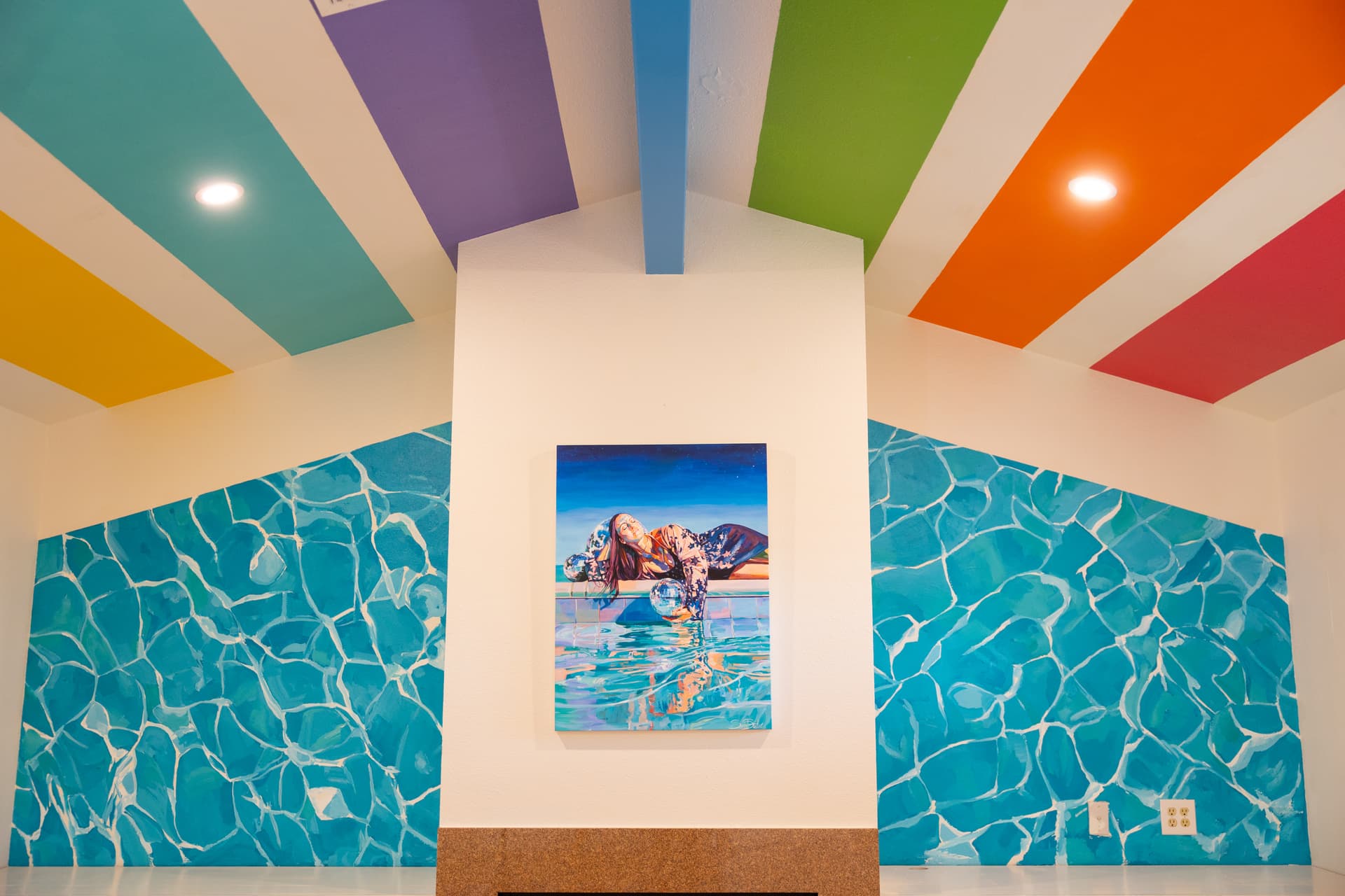 Farrell Three - Image 13