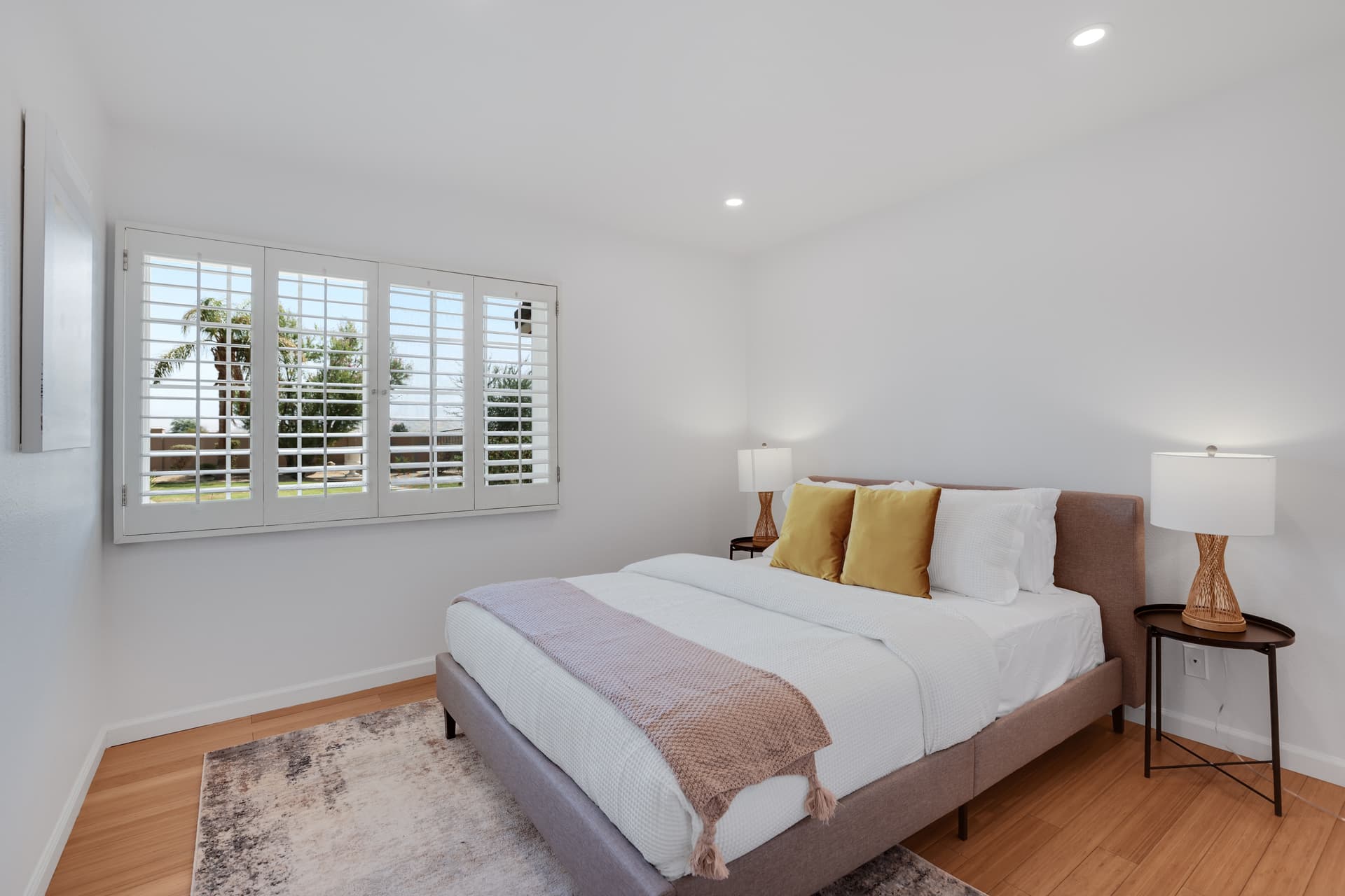 Farrell Three - Image 14