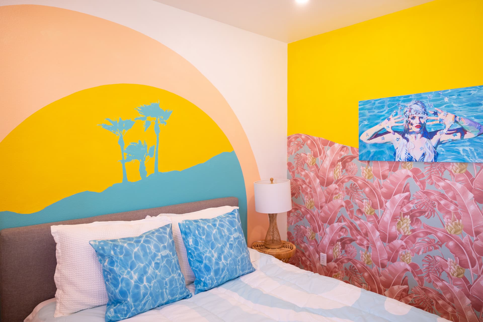 Farrell Three - Image 15