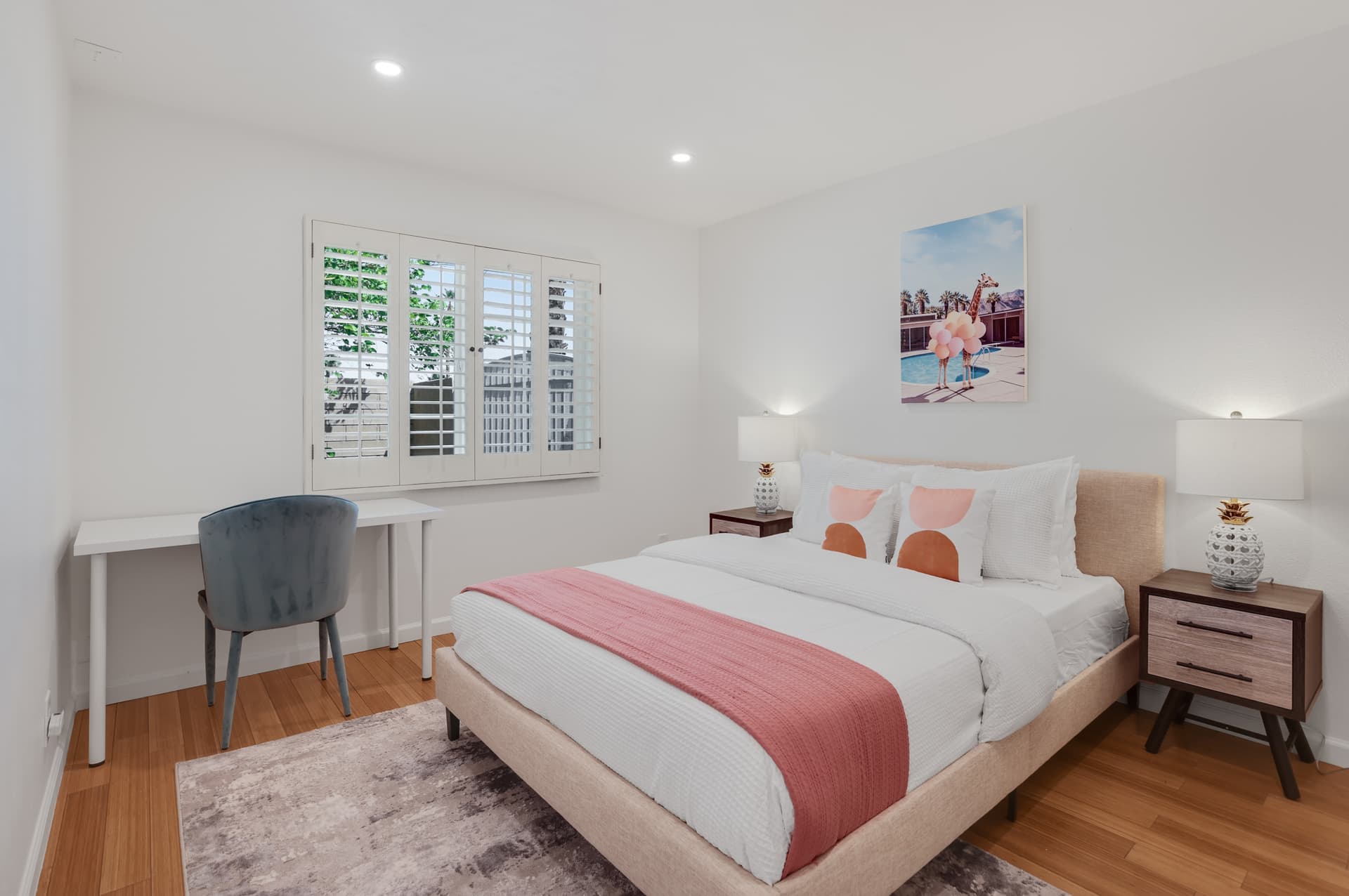 Farrell Three - Image 16