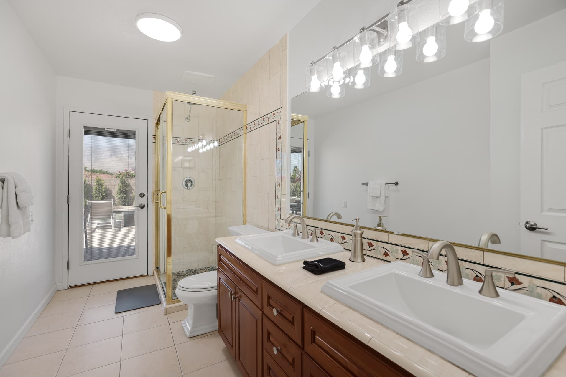 Farrell Three - Image 18