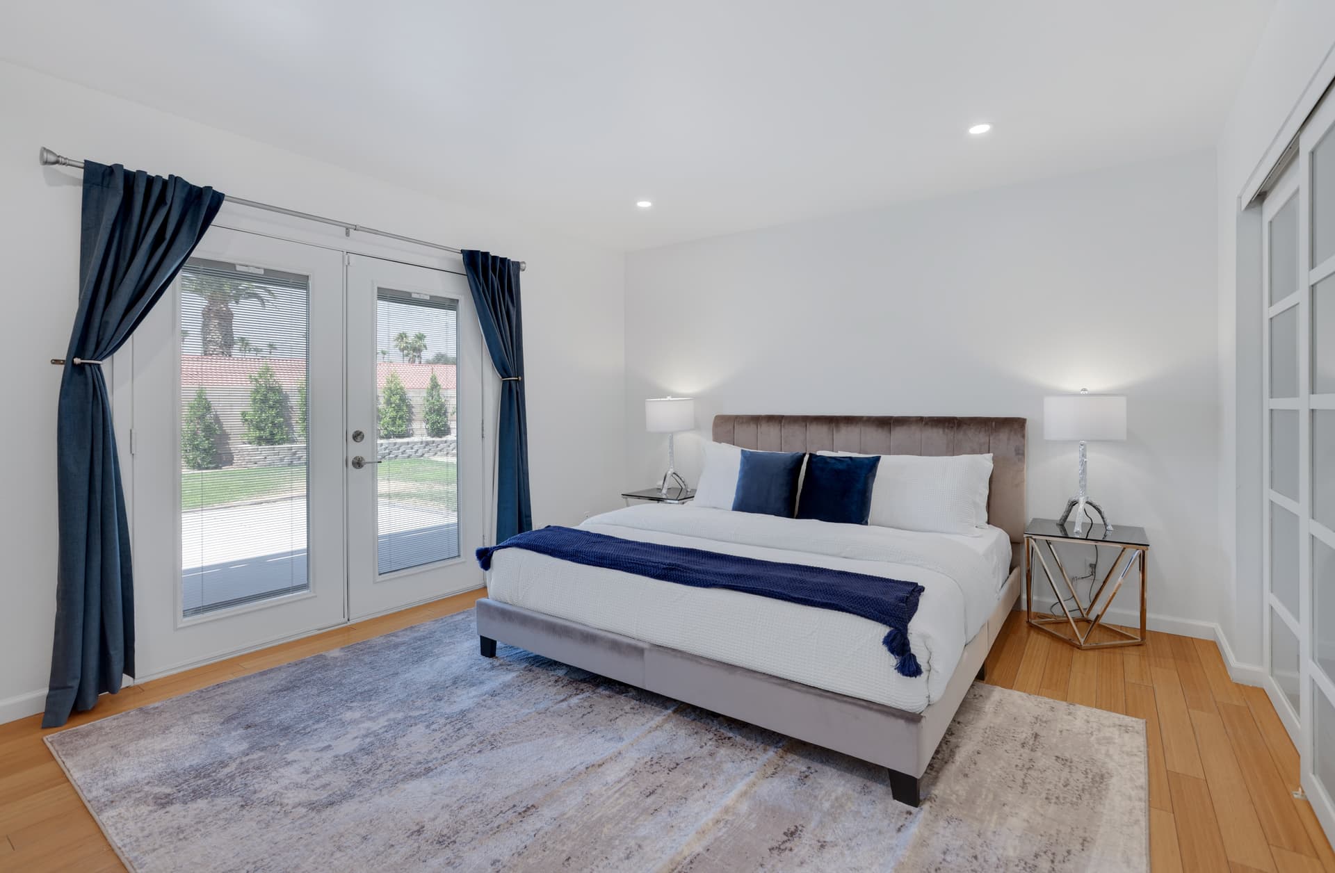 Farrell Three - Image 19