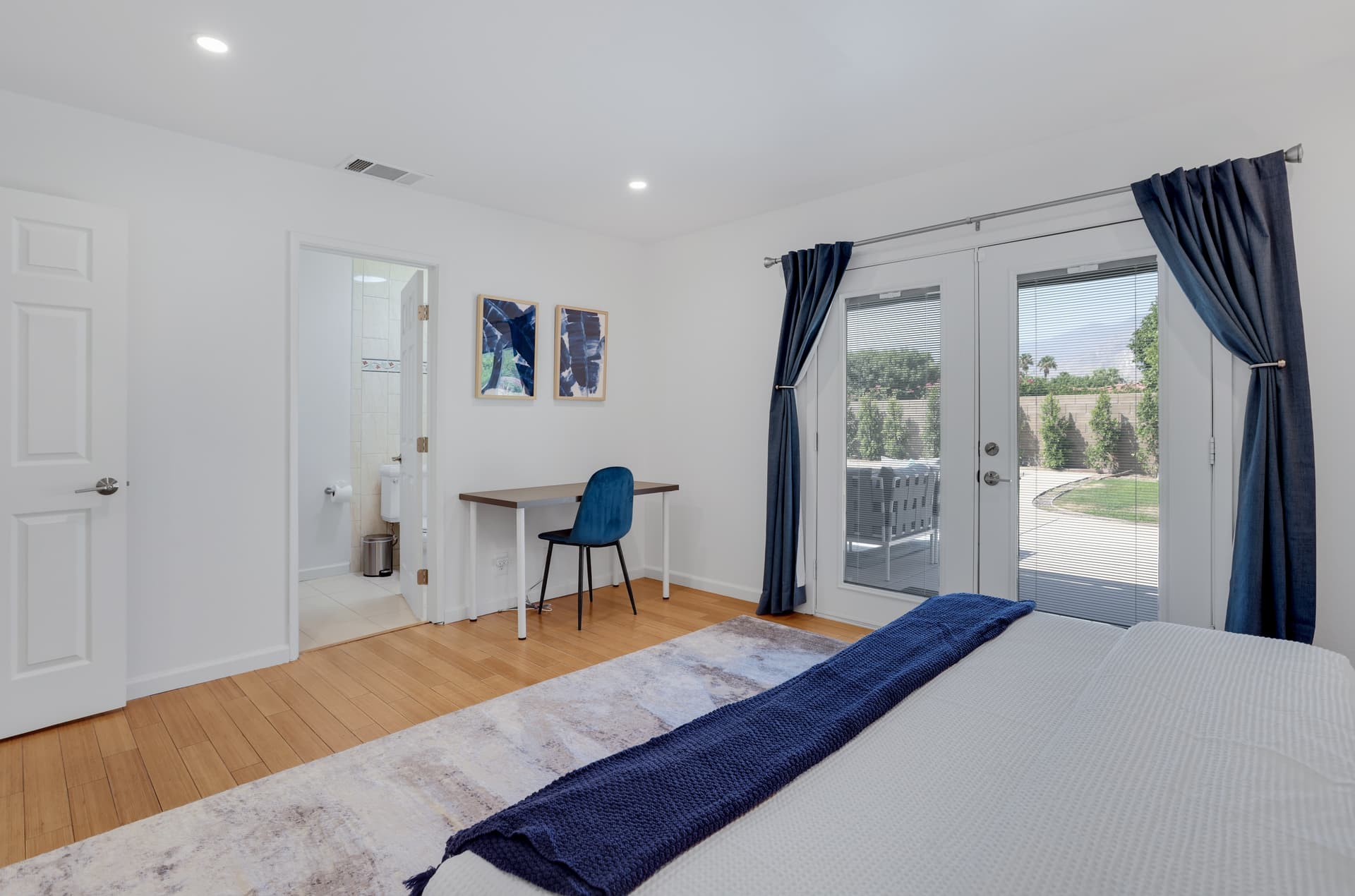 Farrell Three - Image 20