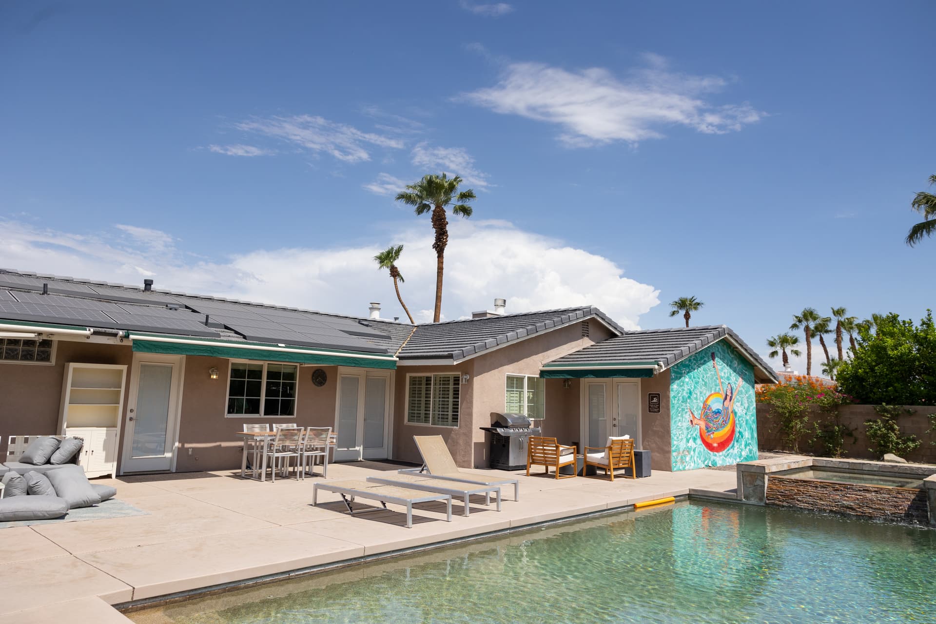 Farrell Three - Image 23