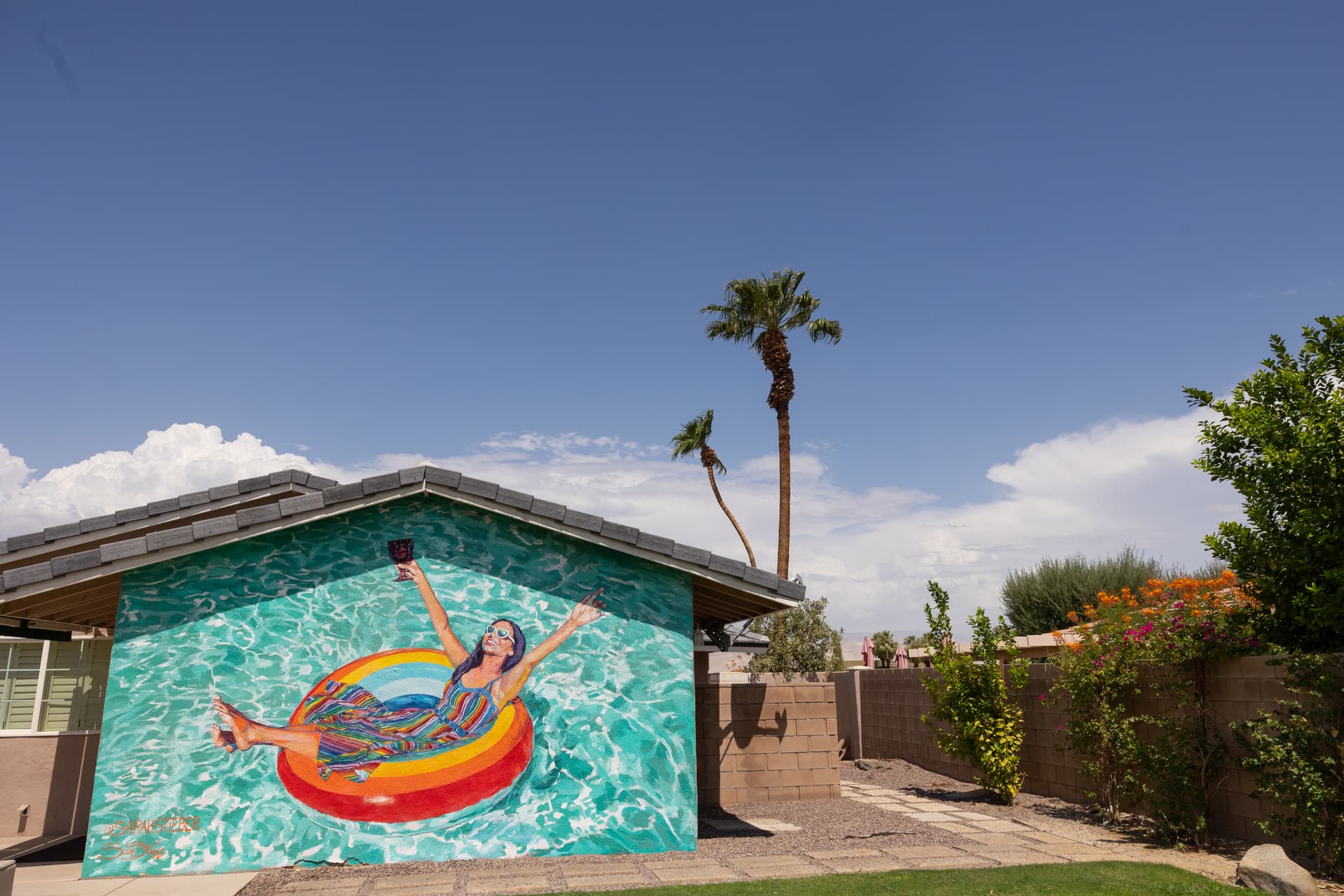 Farrell Three - Image 24