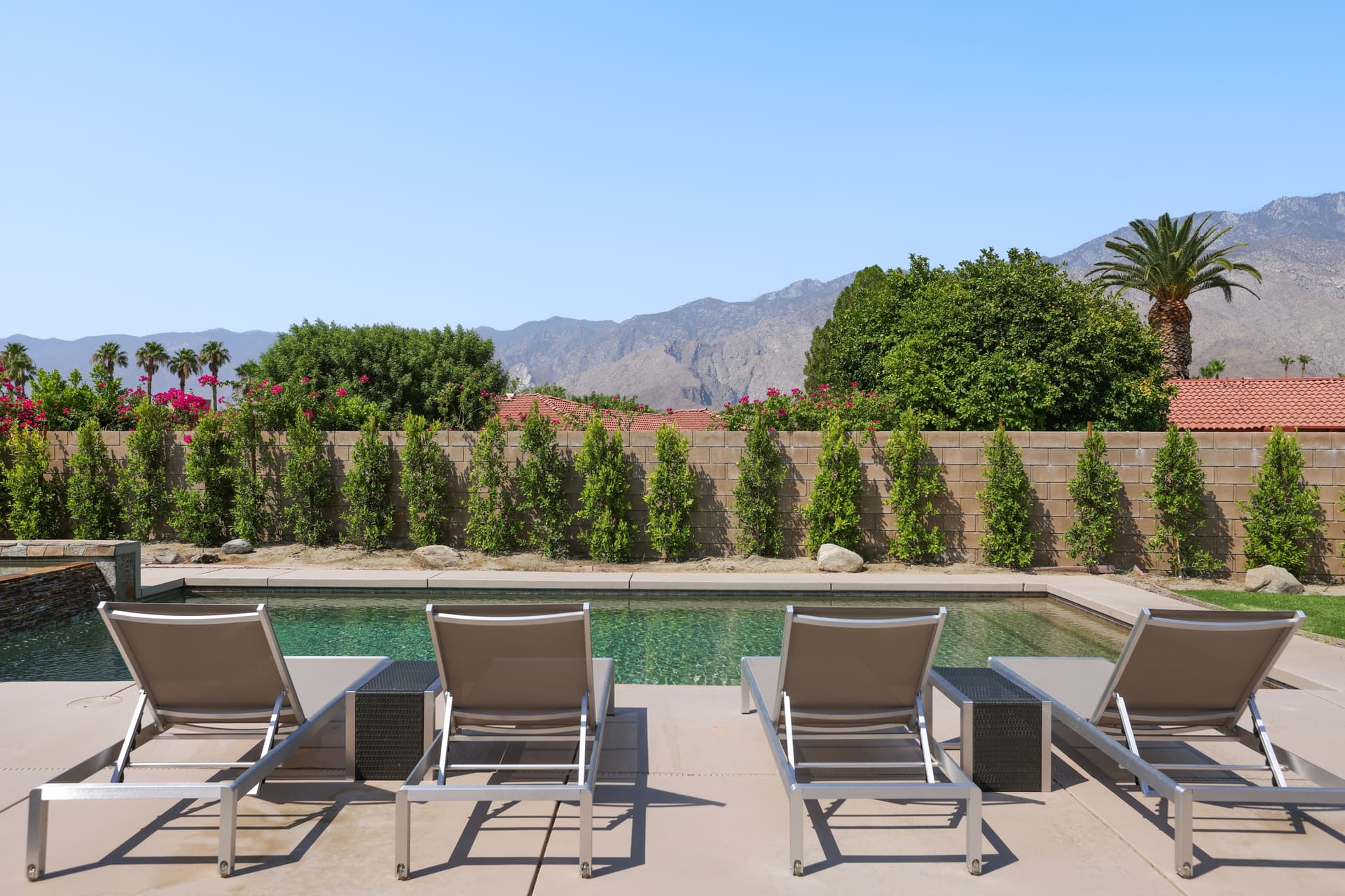 Farrell Three - Image 25