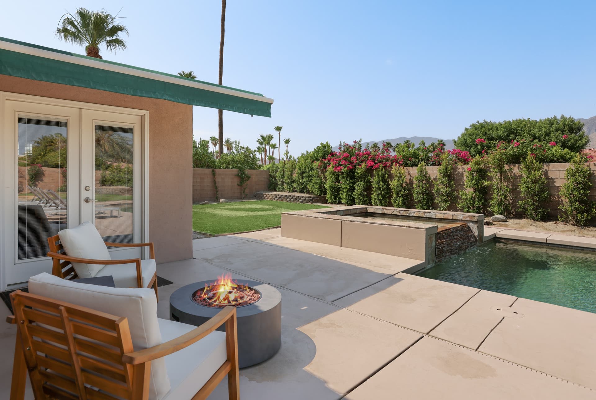 Farrell Three - Image 26