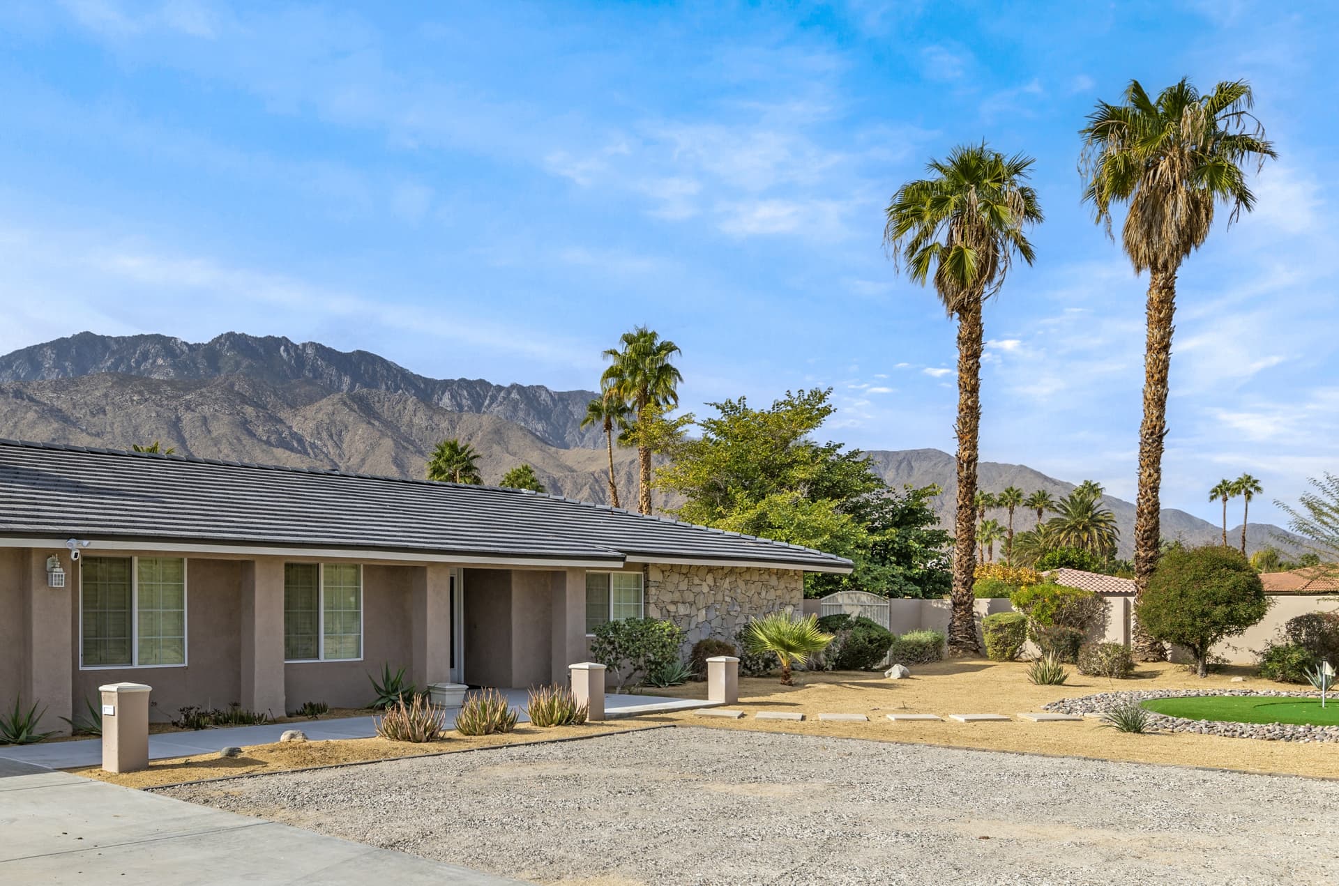 Farrell Three - Image 28