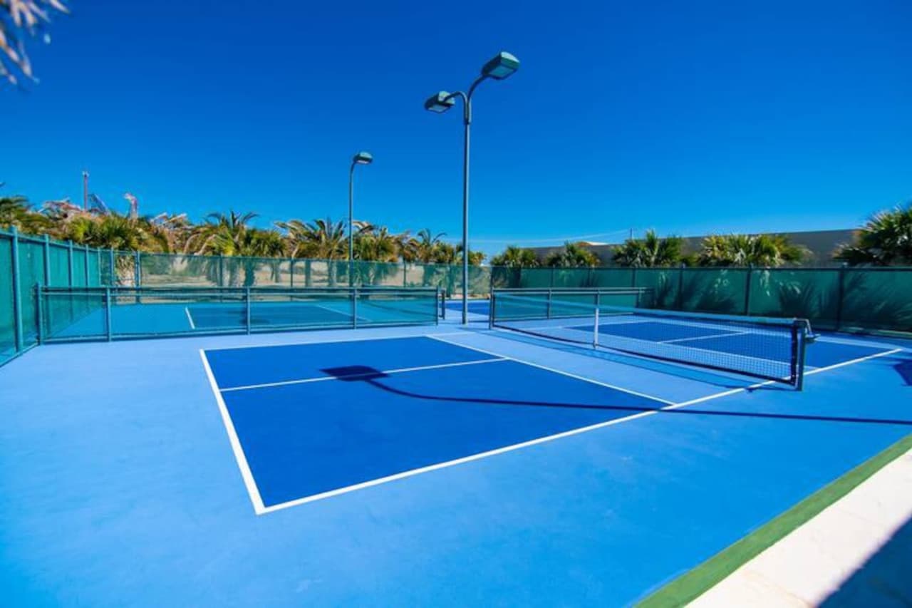 Coco Palma - Image 31