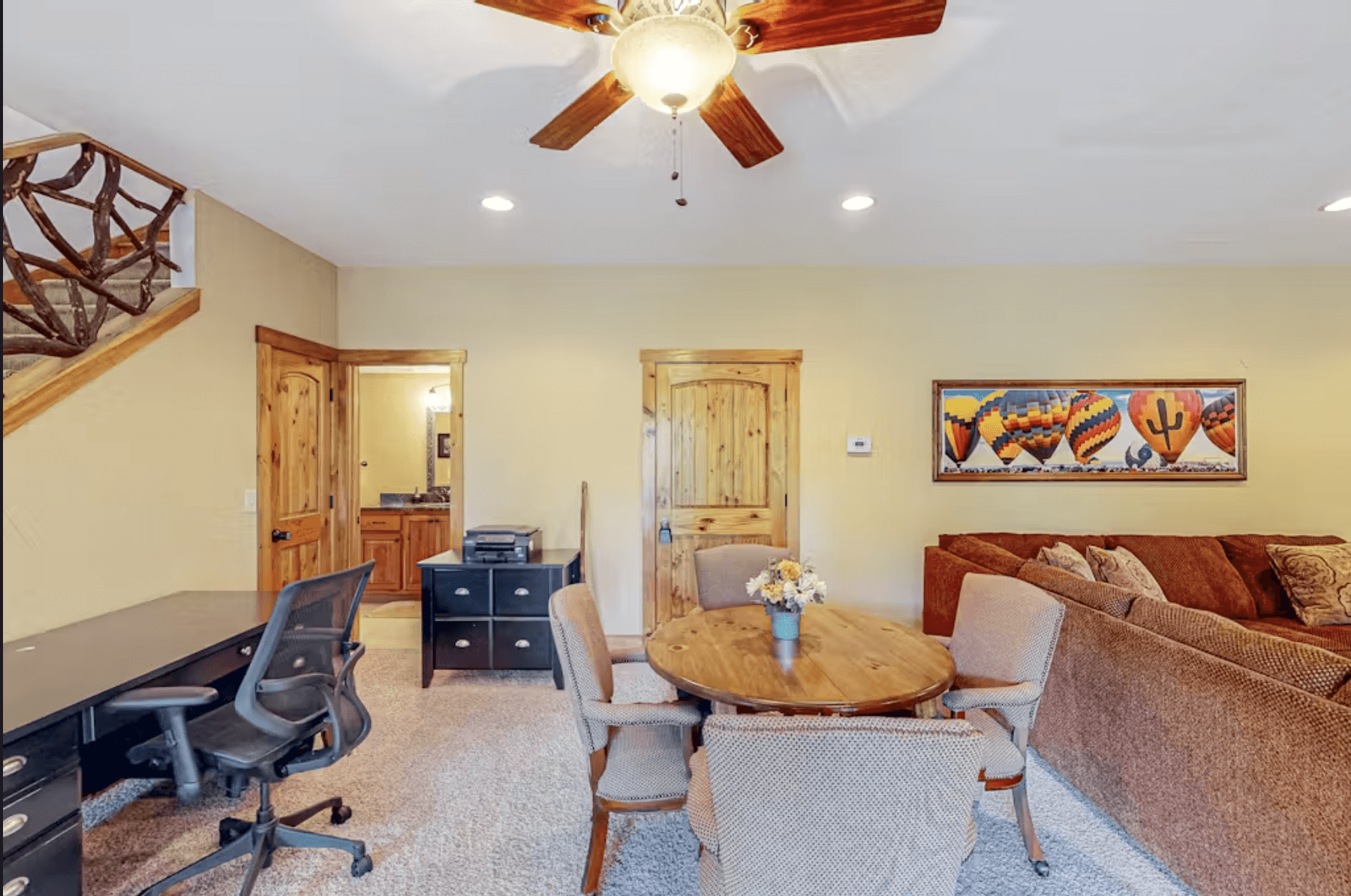 Whispering Creek - Image 20