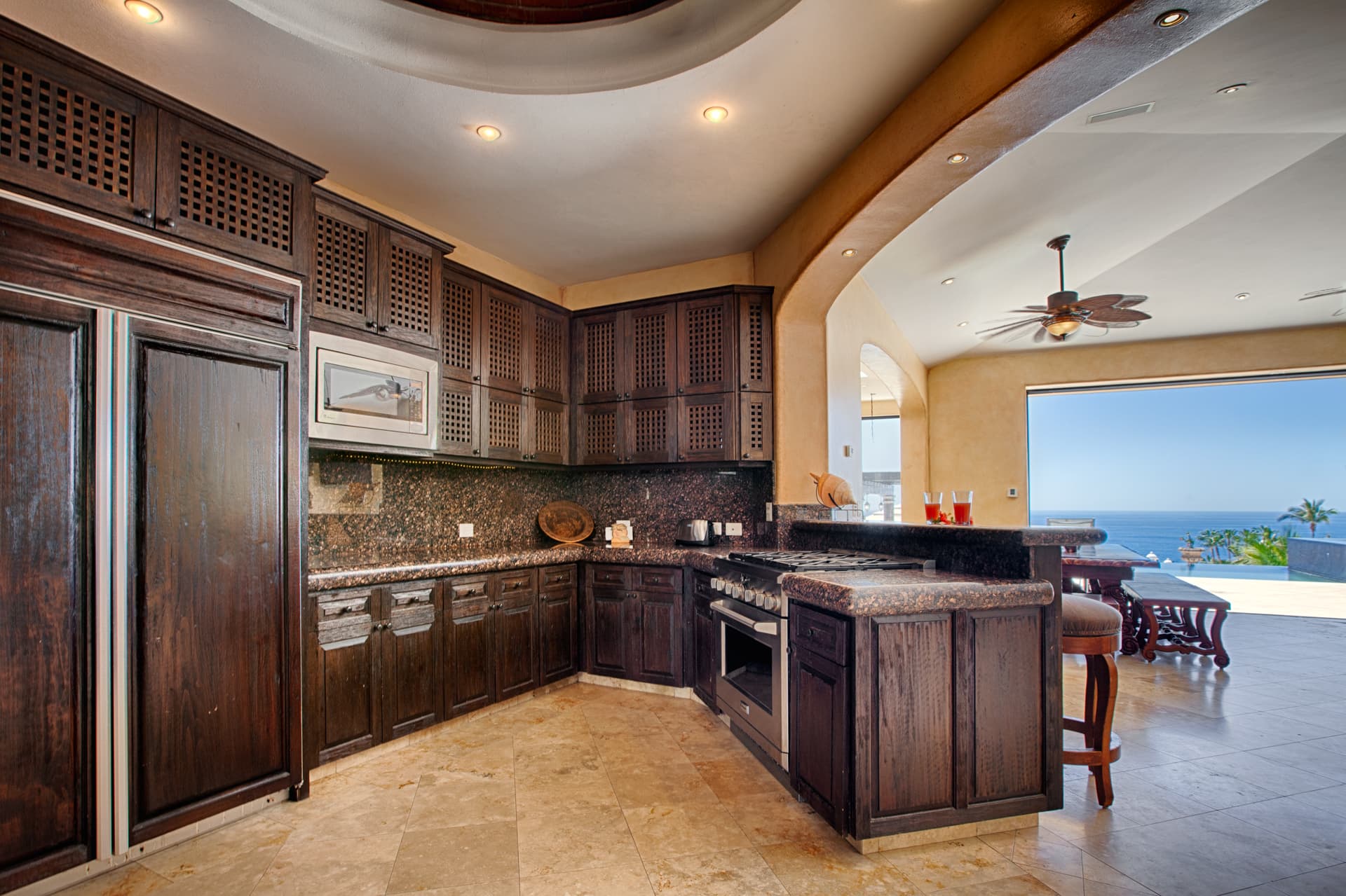 Villa Gran Vista - Image 5