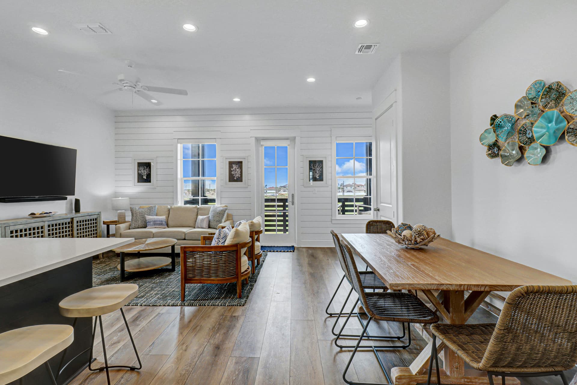 Good Tides Place - Image 8