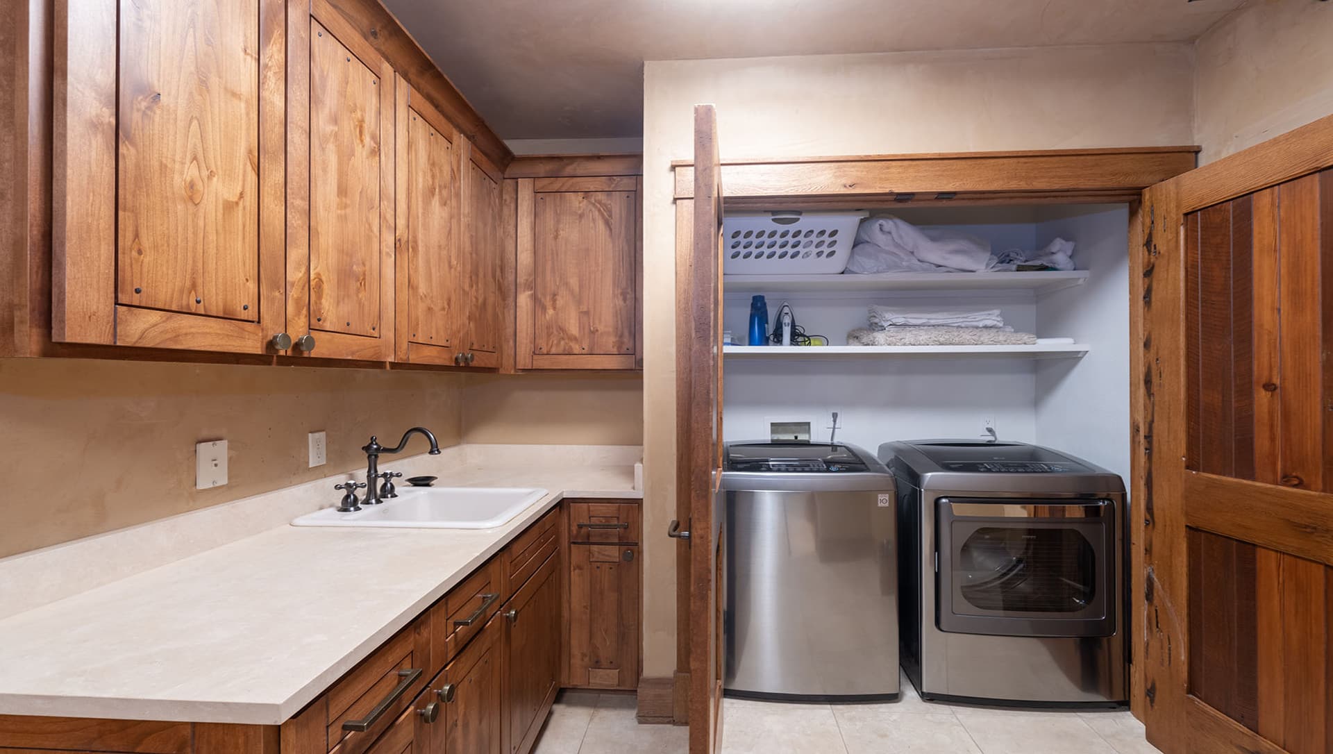 Ski Trail Place - Image 31