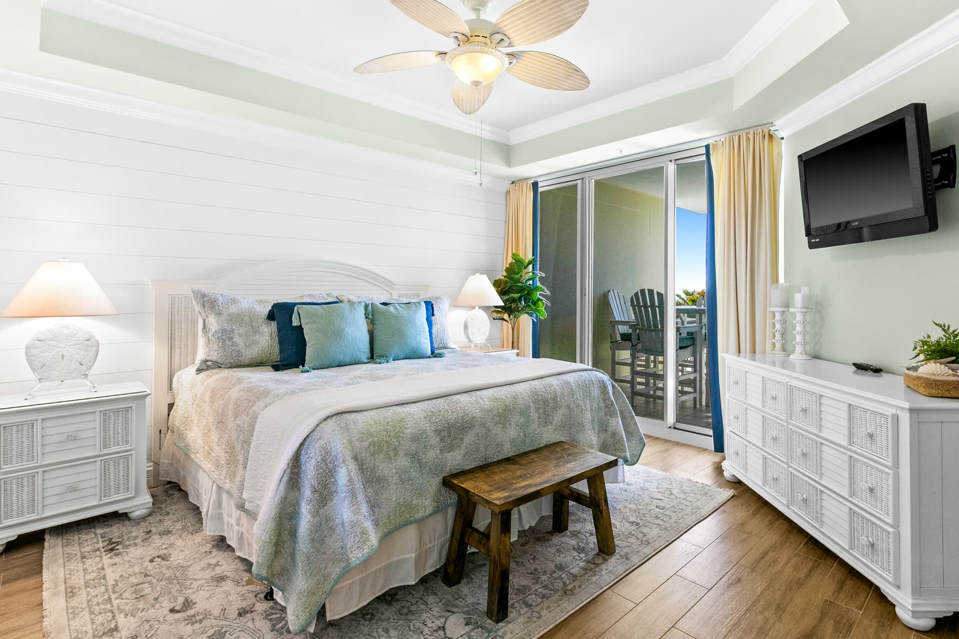 Crescent 316 Home - Image 4