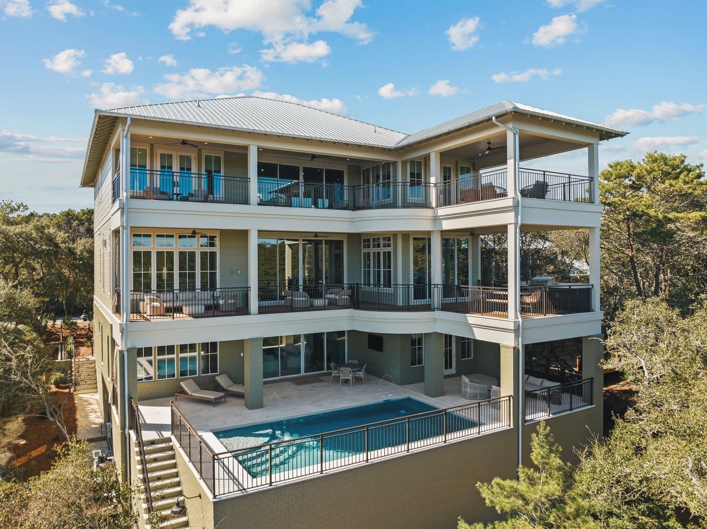 One Fish Two Fish - Image 114