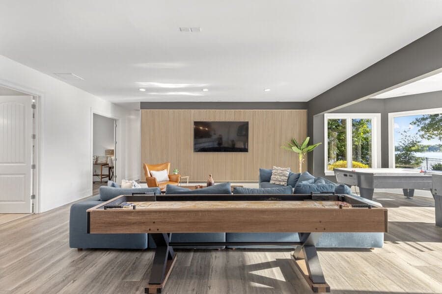 Mallard Vestige - Image 38