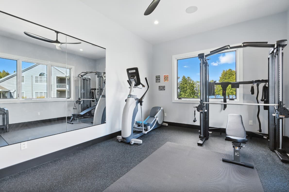 Harbor Sunset - Image 23