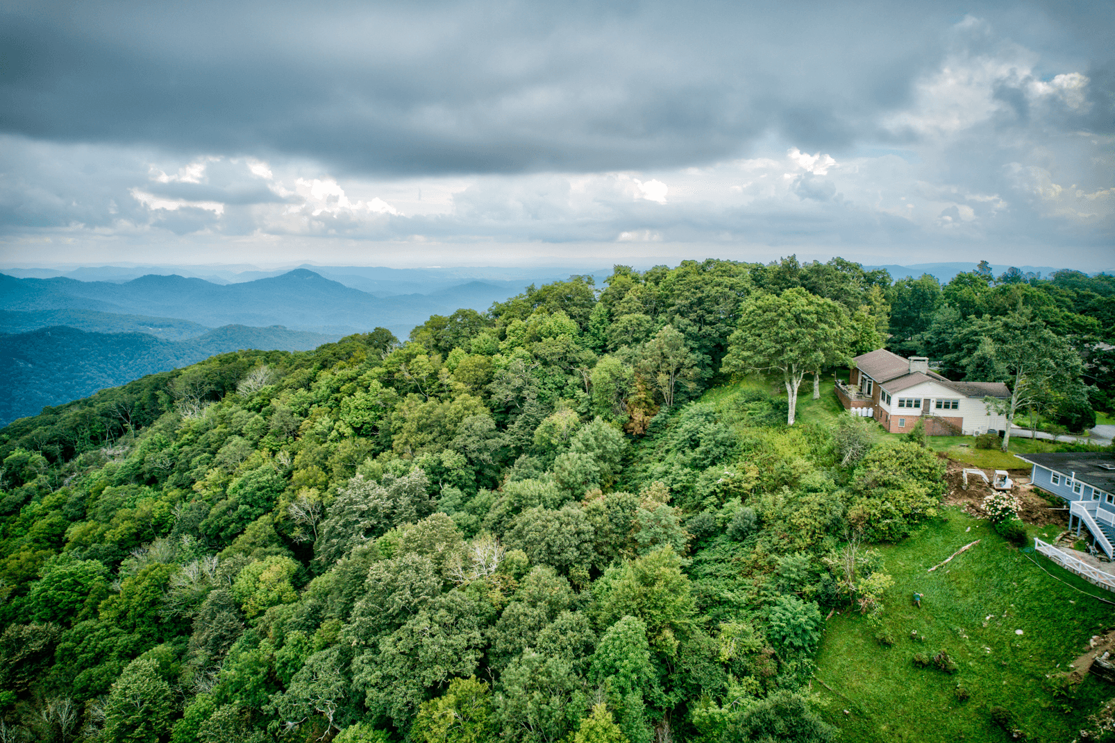 Celestial View - Image 3