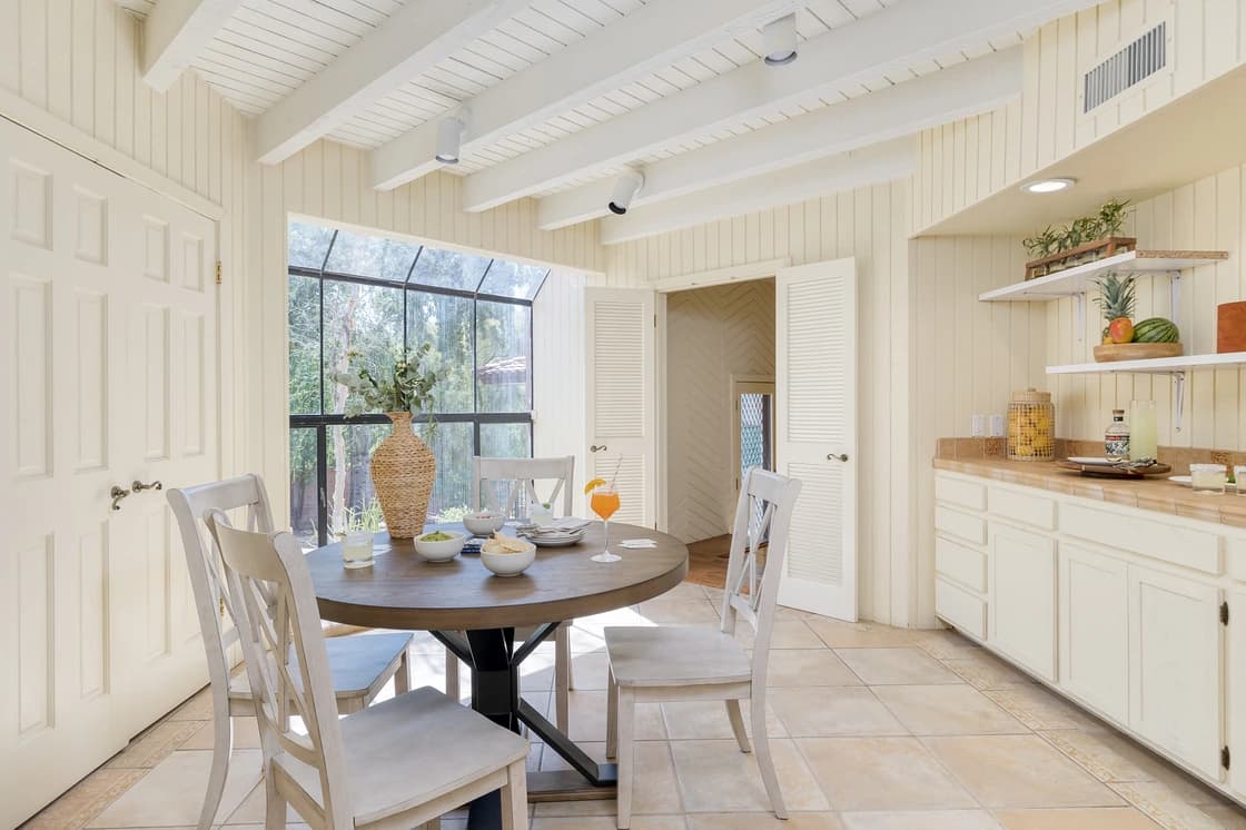 Diamondback Manor - Image 19