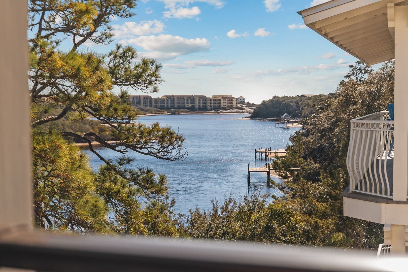 One Fish Two Fish - Image 26