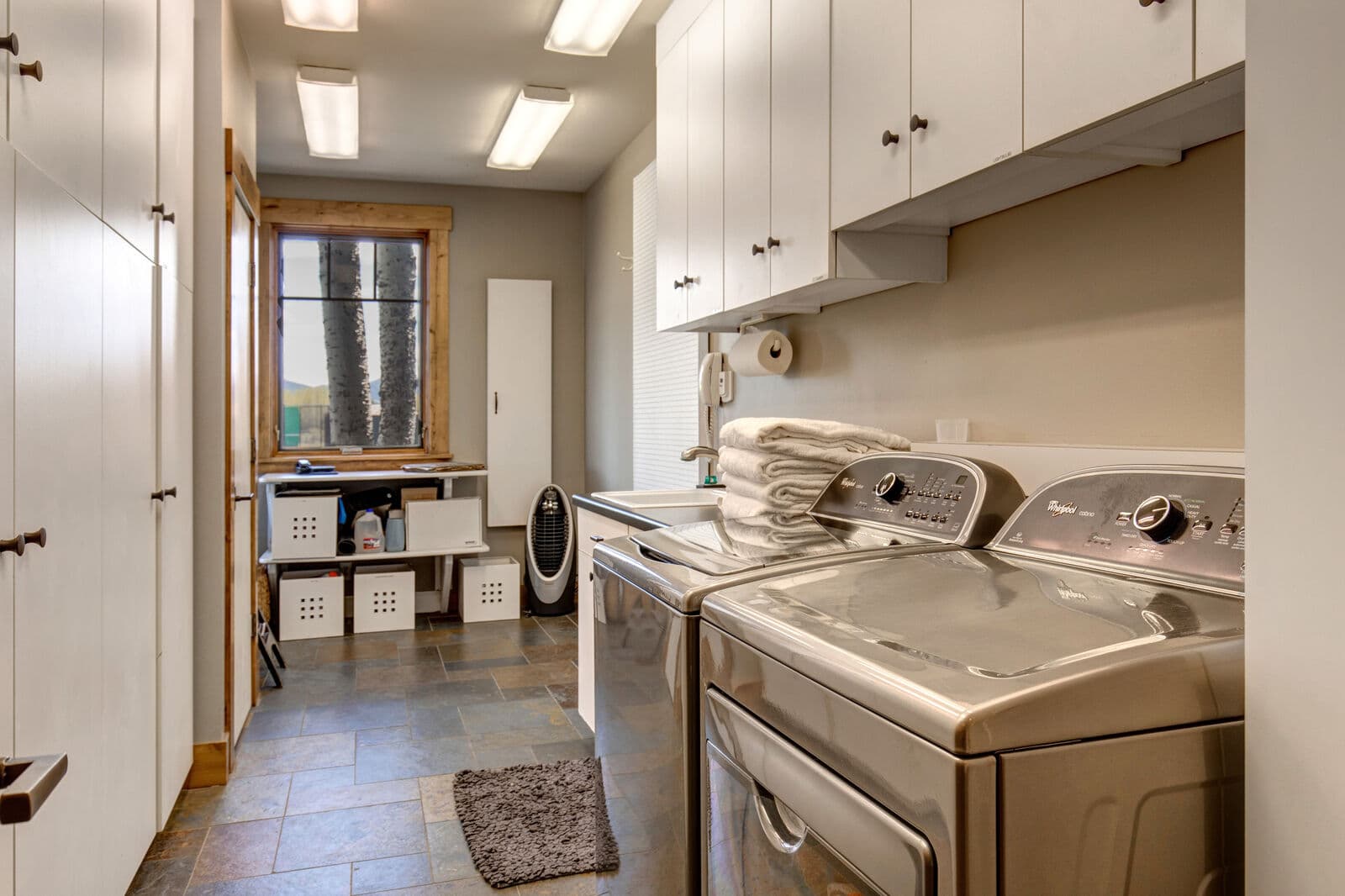 Open Meadows - Image 31