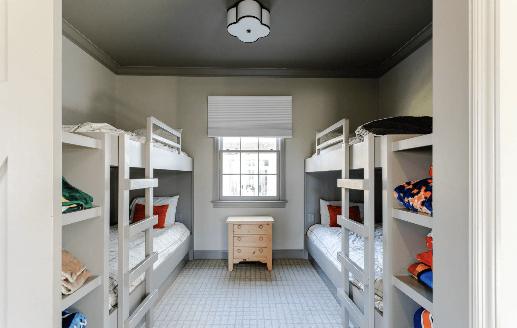 Nashville Harpeth Hills - Image 29