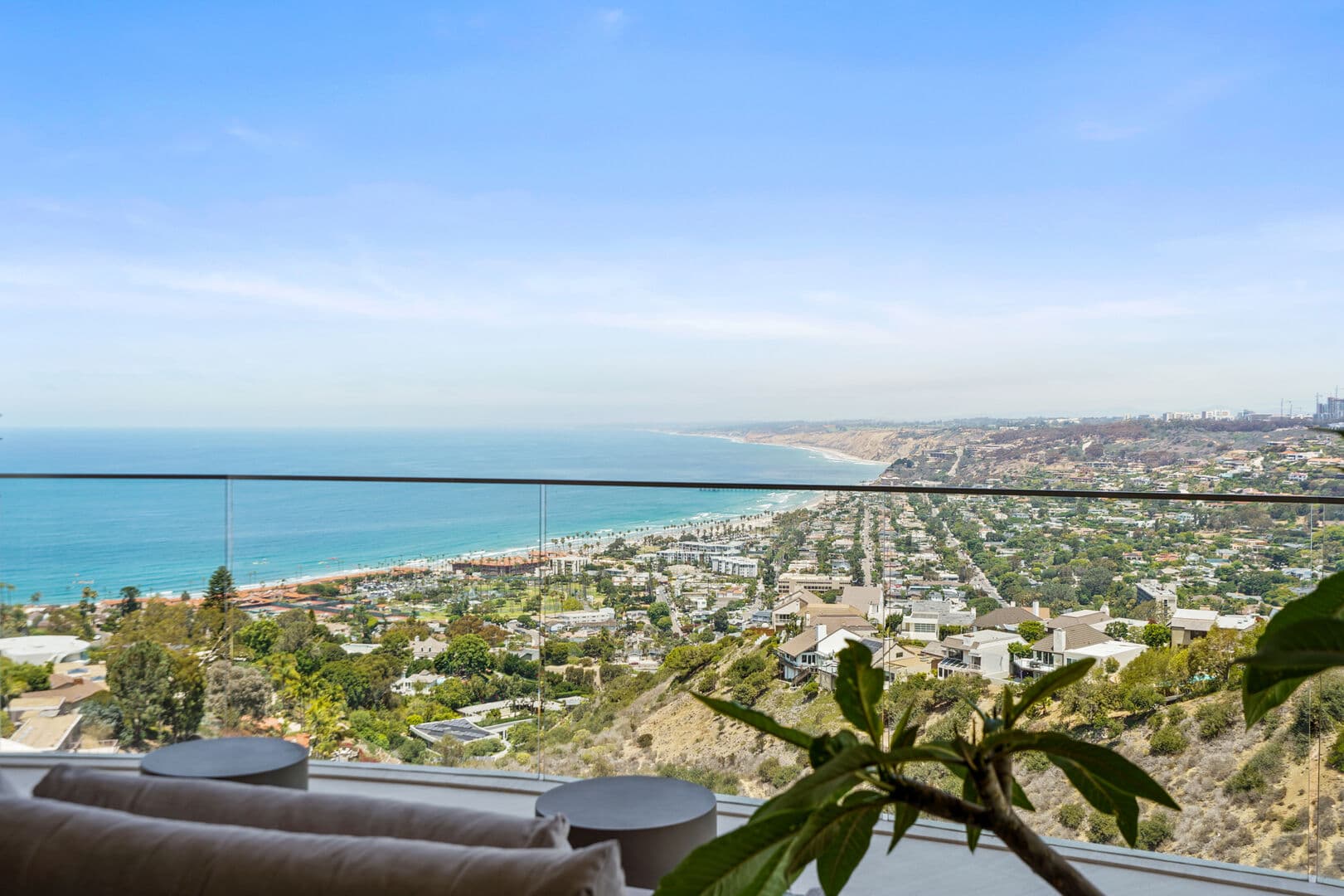 Villa Luna - Image 42