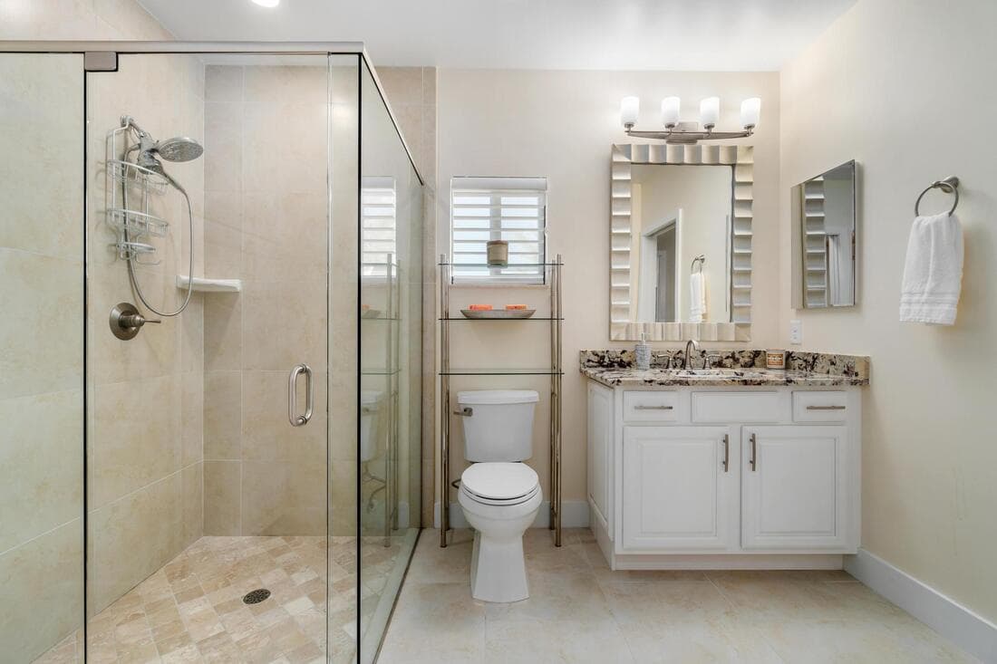 Bonita Endless Summer - Image 24