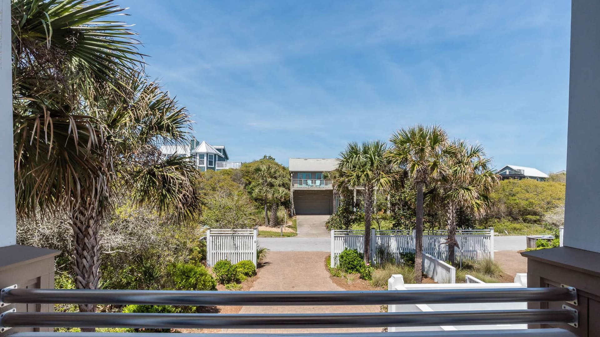 Pelican Paradise A - Image 37