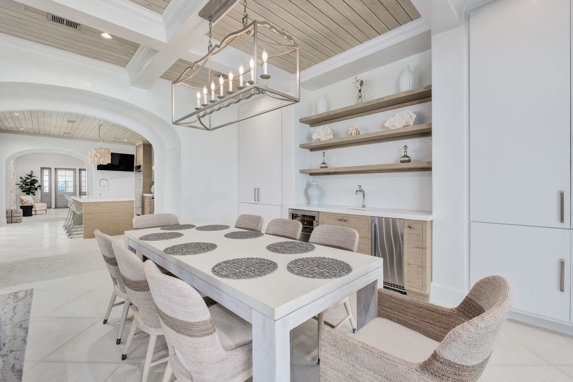 Devonshire West - Image 12