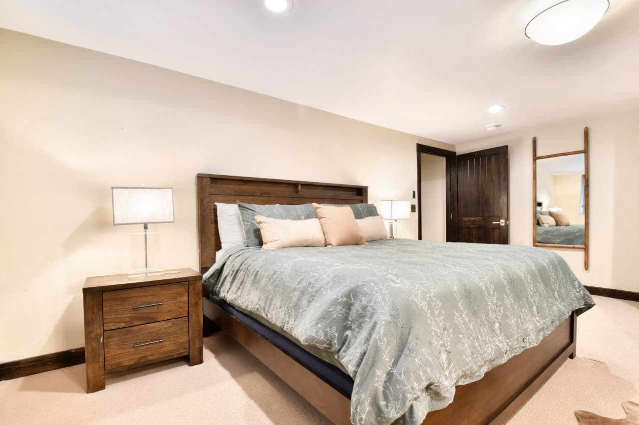 Deer Valley Villa - Image 15