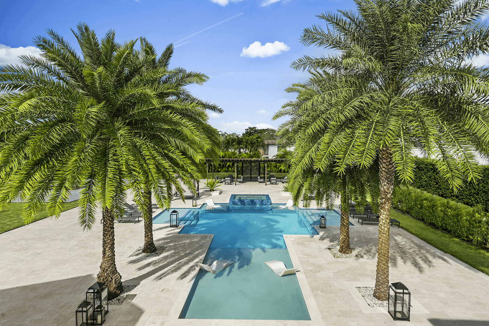 Villa Castro - Image 63