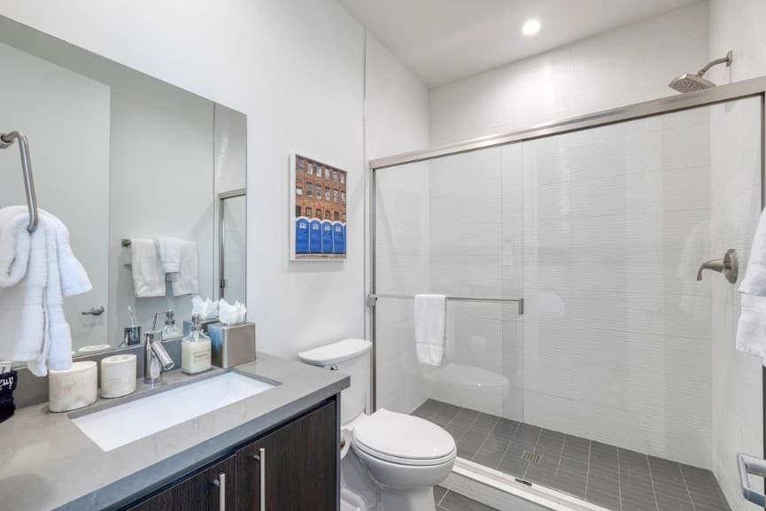 Polo Villa #5 - Image 25