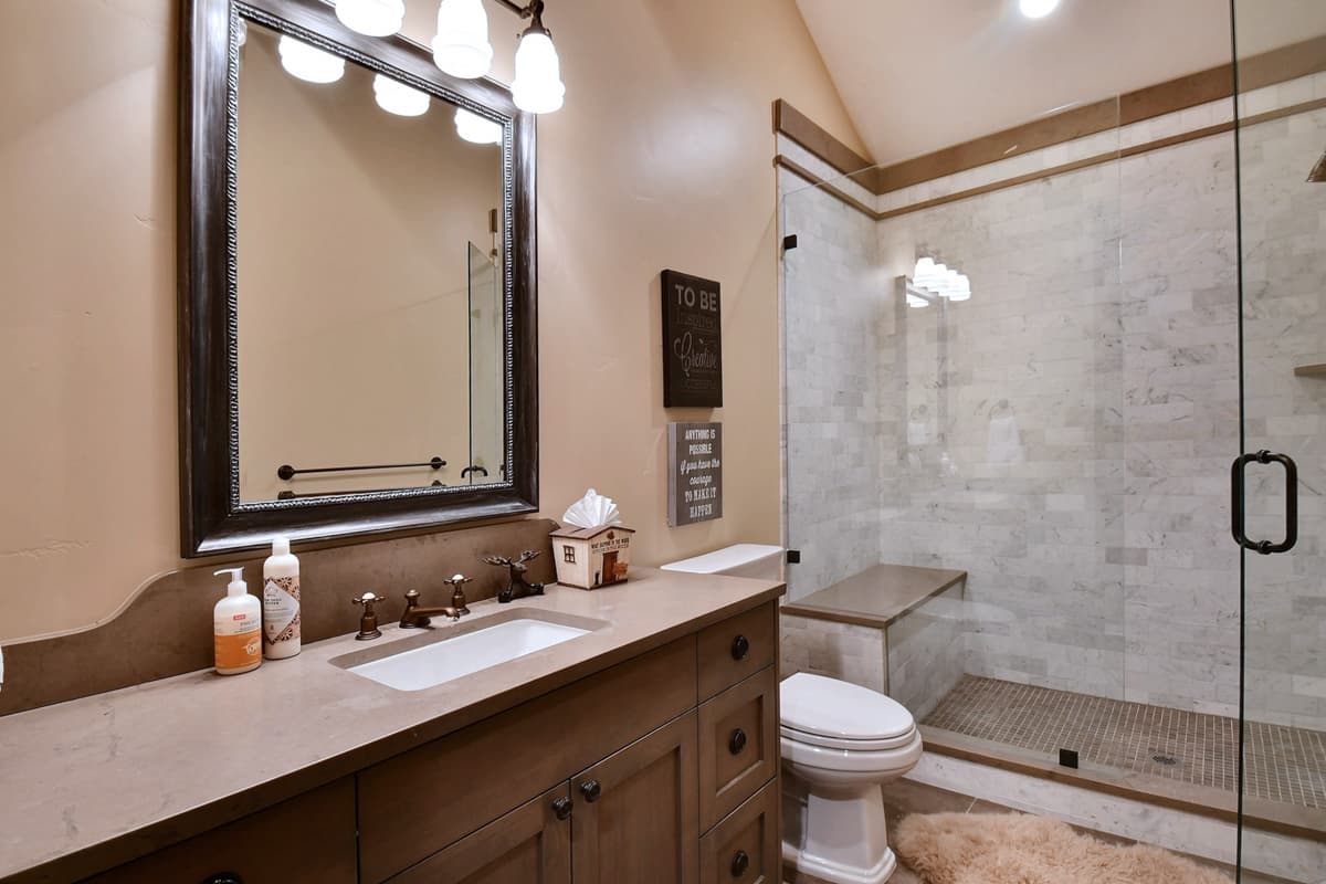 Powder Haus - Image 25